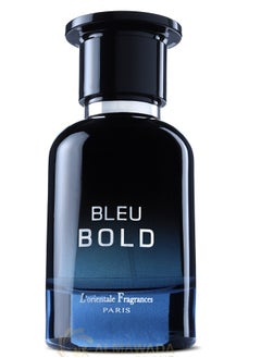 عطور لورينتال بلو بولد أو دي بارفان 100 مل  - Image 3