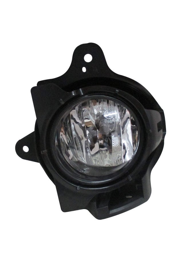 Generic Toyota Hilux Headlight 2014 - 2015  - Image 2