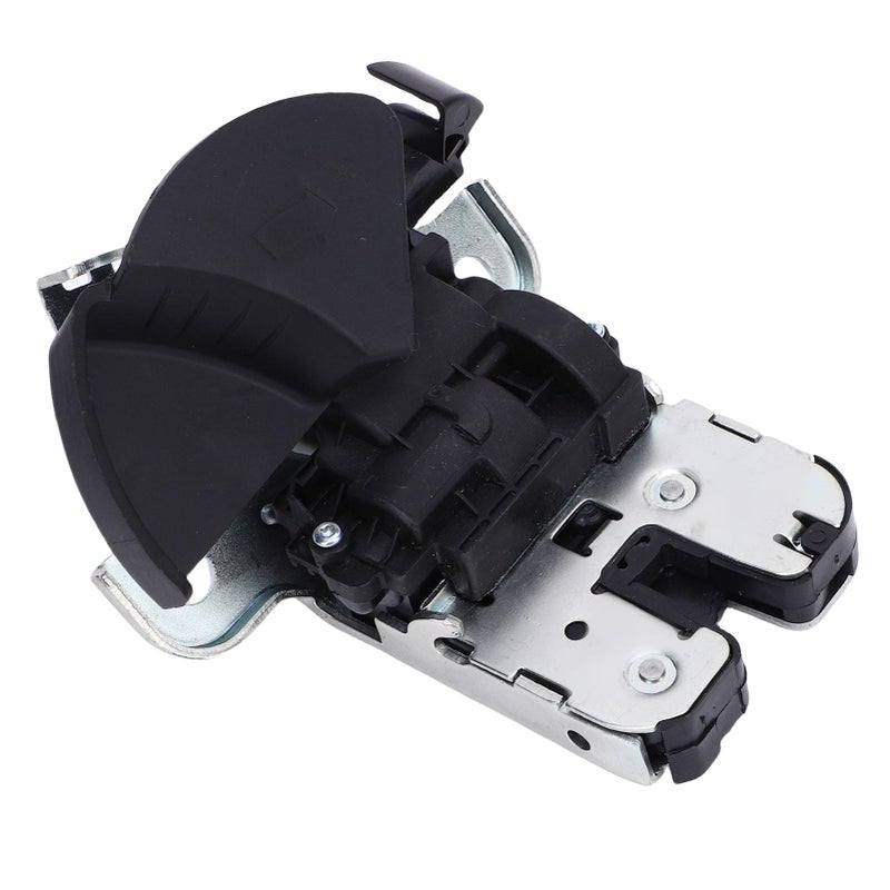 ABS Trunk Lid Latch Lock Actuator For MK6 Sedan 2011 2018 Easy Installation Function Restoration - Image 5