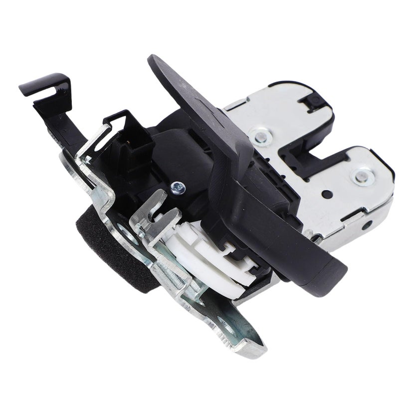 ABS Trunk Lid Latch Lock Actuator For MK6 Sedan 2011 2018 Easy Installation Function Restoration - Image 3