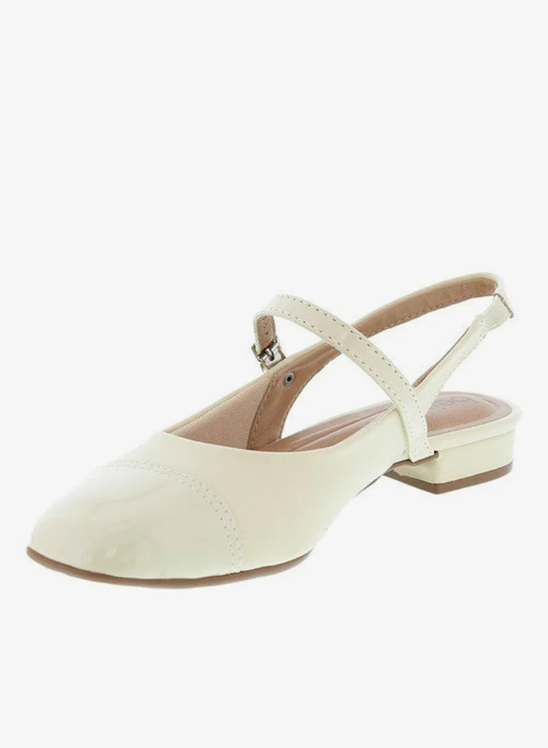 بيرا ريو صنادل بكعب عالٍ للنساء - صنادل أنيقة بكعب عالٍ وأحذية بكعب عالٍ للفتيات