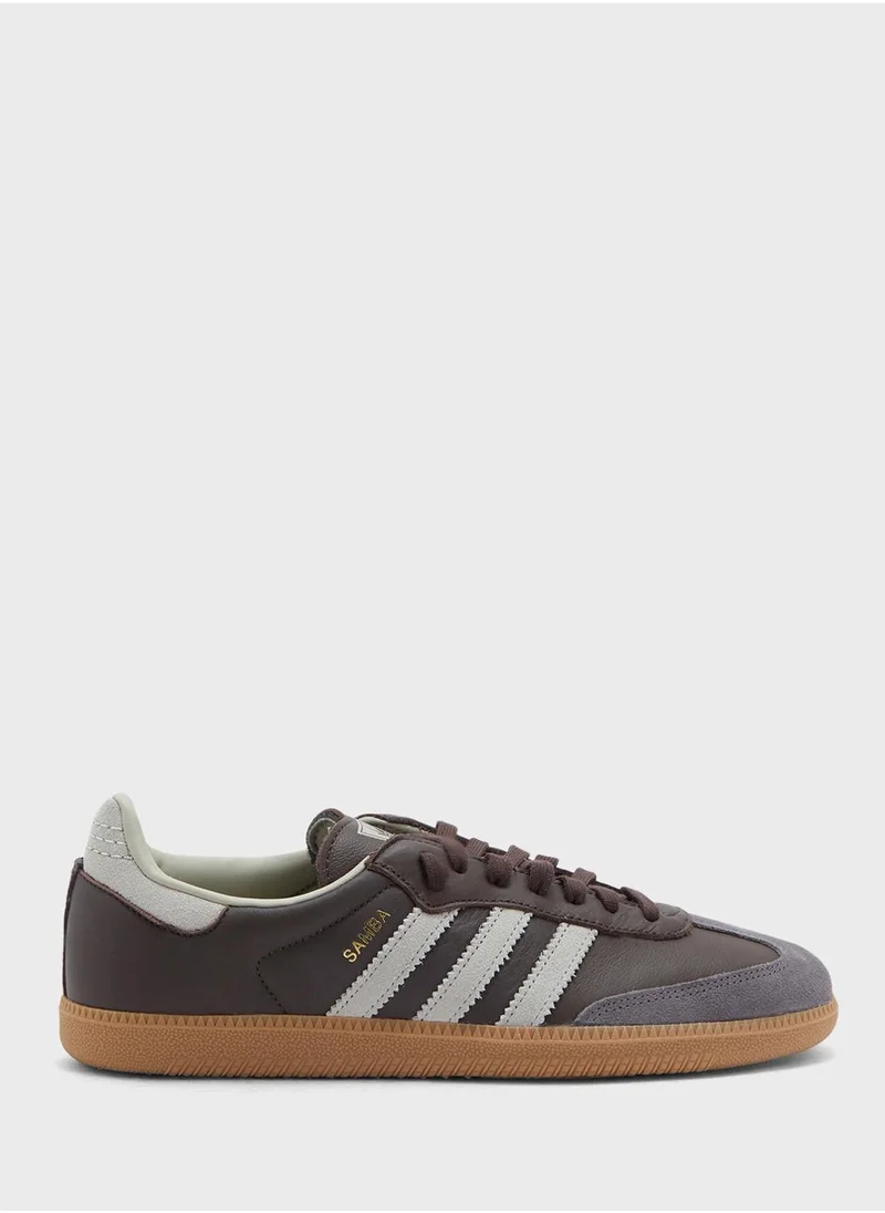 adidas Originals Samba Og