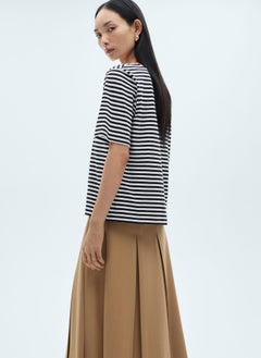 MANGO T-Shirt Bella-H  - Image 2