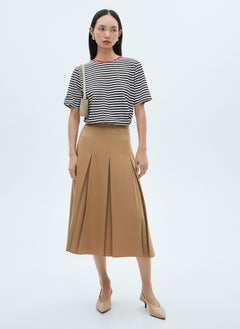 MANGO T-Shirt Bella-H  - Image 4