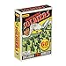 Schylling Retro Mini Soldiers 60 Piece 1 EA - Image 2