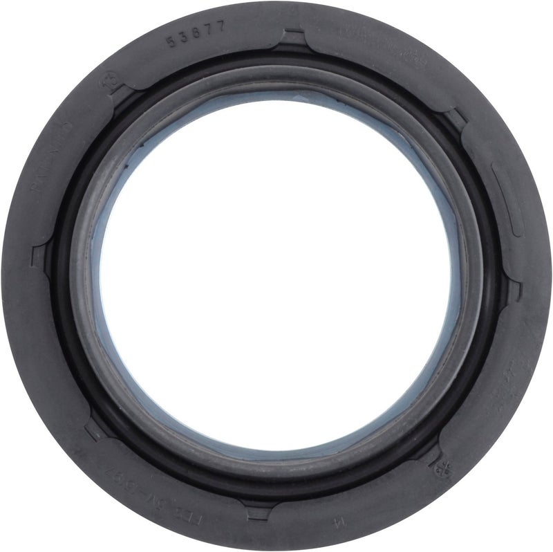 Spicer 53877 Axle Shaft Seal - Image 1