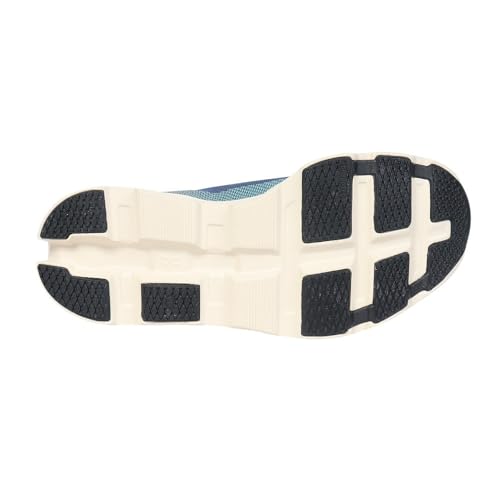 On Mens Cloudmonster 2 Tempest/Horizon 11 M - Image 3