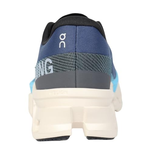 On Mens Cloudmonster 2 Tempest/Horizon 11 M - Image 5