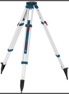 Heavy Duty Building Tripod For Lasers And Levels - pzsku/Z3D7A7A19DEEFB2D986C1Z/45/_/1673523879/12ef66d9-f1df-4f87-8c9e-b893563e654e