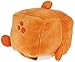 WowWee Baby Sharks Big Show Song Cube William The Goldfish Singing Plush Toy Official Toys - Image 4