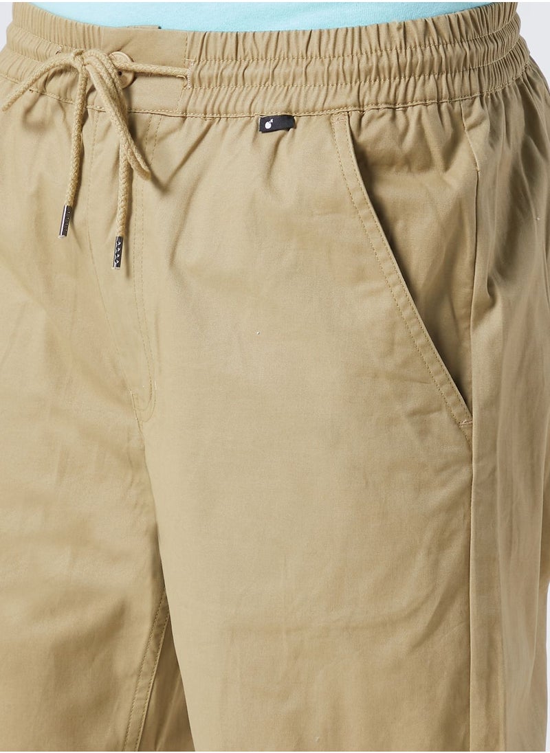 The Hundreds - Beach Sweatpants - Image 1