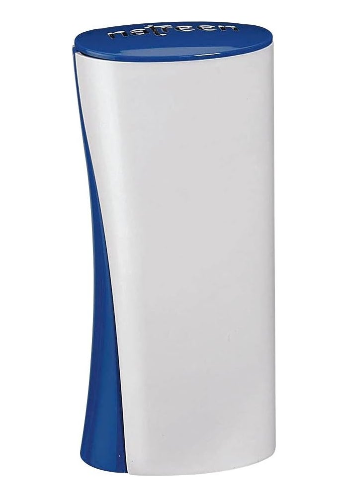 NATREEN Classic Table Dispenser - Calorie-Free Sweetener for Coffee and Tea (2x500 pcs) - Image 2