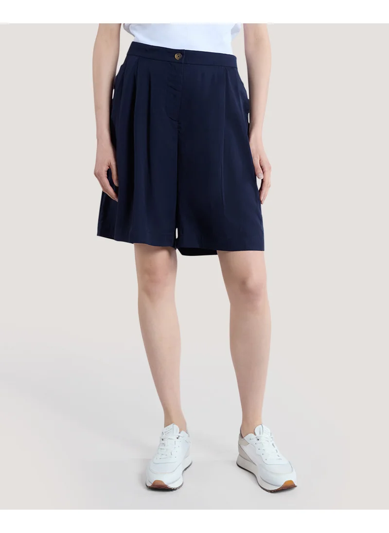 غانت Gant Fluid Shorts