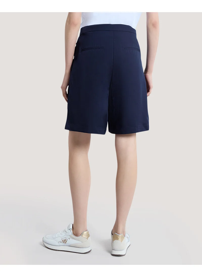 غانت Gant Fluid Shorts