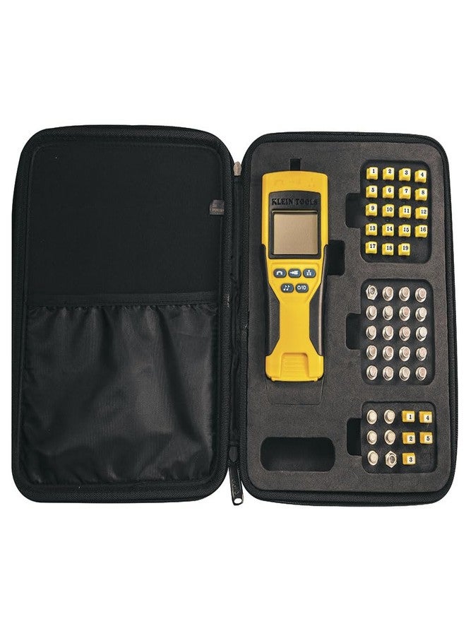 KLEIN TOOLS VDV770-080 Scout Pro Series Carrying Case - Image 3