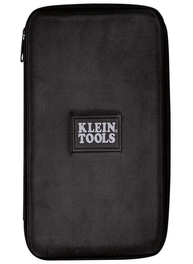 KLEIN TOOLS VDV770-080 Scout Pro Series Carrying Case - Image 2