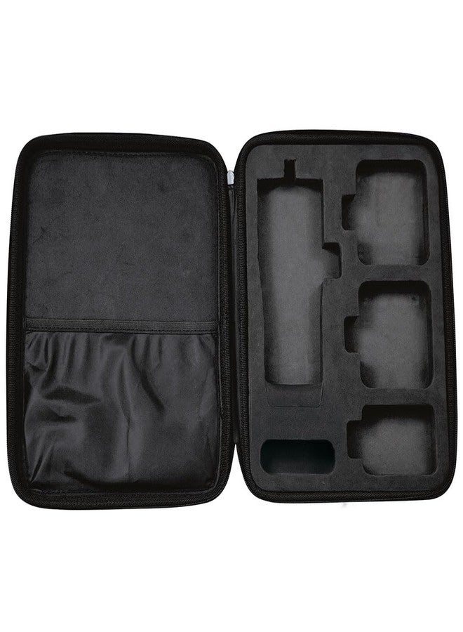 KLEIN TOOLS VDV770-080 Scout Pro Series Carrying Case - Image 1
