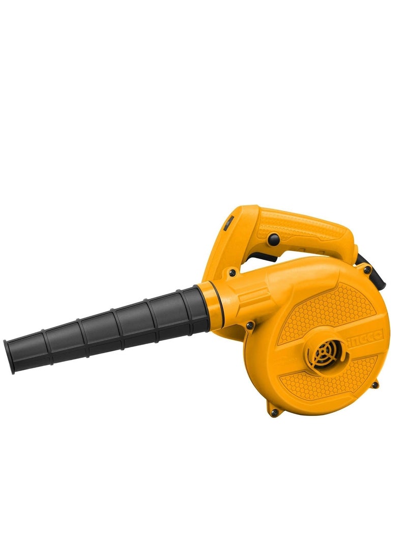 إنجكو مروحة شفط هواء INGCO 400 واط - AB4038  - Image 1