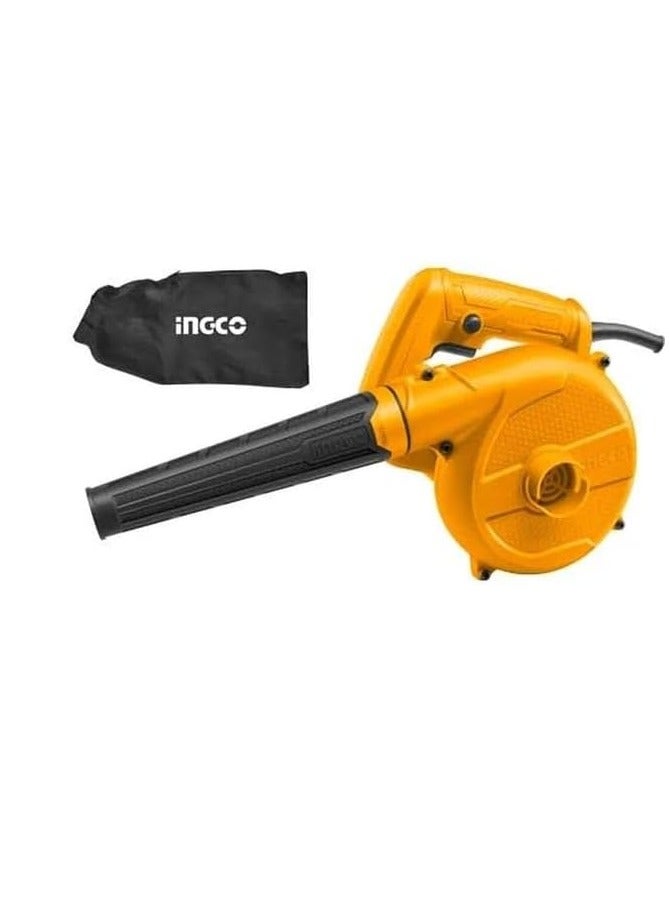 إنجكو مروحة شفط هواء INGCO 400 واط - AB4038  - Image 2