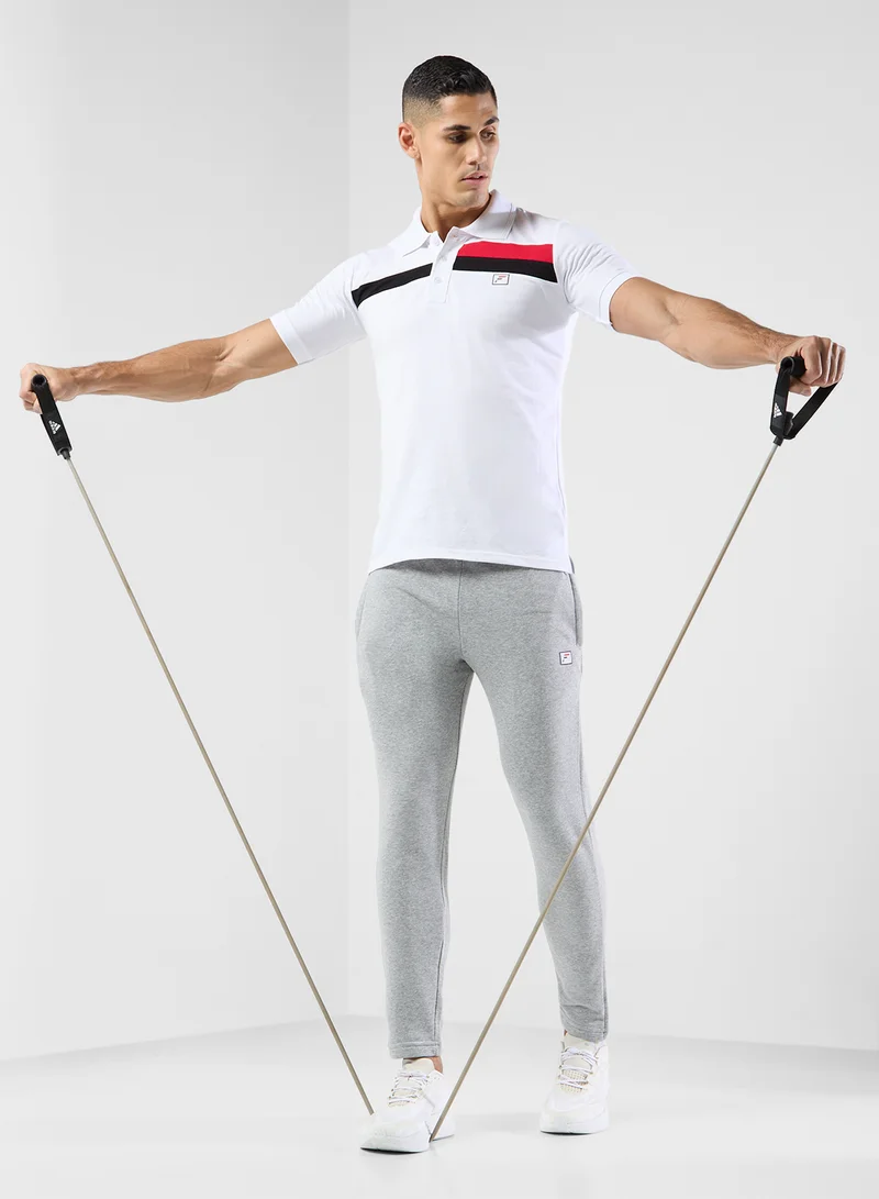 FRWD Polo T-Shirt