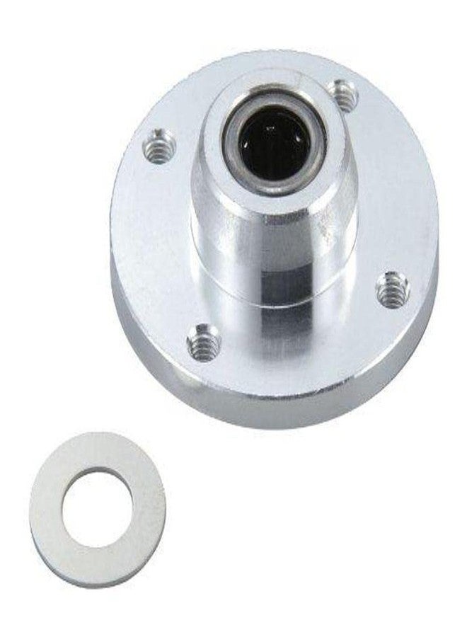 Kyosho Inferno GT2 1st Housing KYOIG107 - Image 2