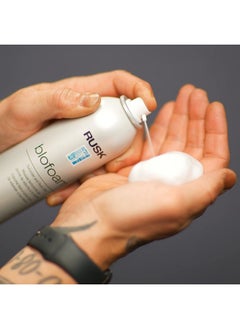 راسك مجموعة RUSK Designer Collection Blofoam Extreme Texture and Root Lifter، 8.8 أونصة  - Image 4