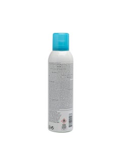 راسك مجموعة RUSK Designer Collection Blofoam Extreme Texture and Root Lifter، 8.8 أونصة  - Image 2