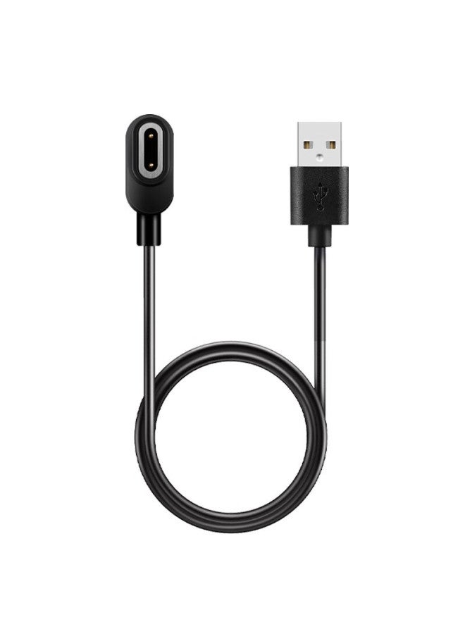 WITGOER Zhiguozhe [Fast Charging Without Damaging Device] Xiaotiancai Children'S Smartwatch Z6 Dianfengfeng Edition Charger, Charging Cable, Base, Magnetic Charging - Image 4