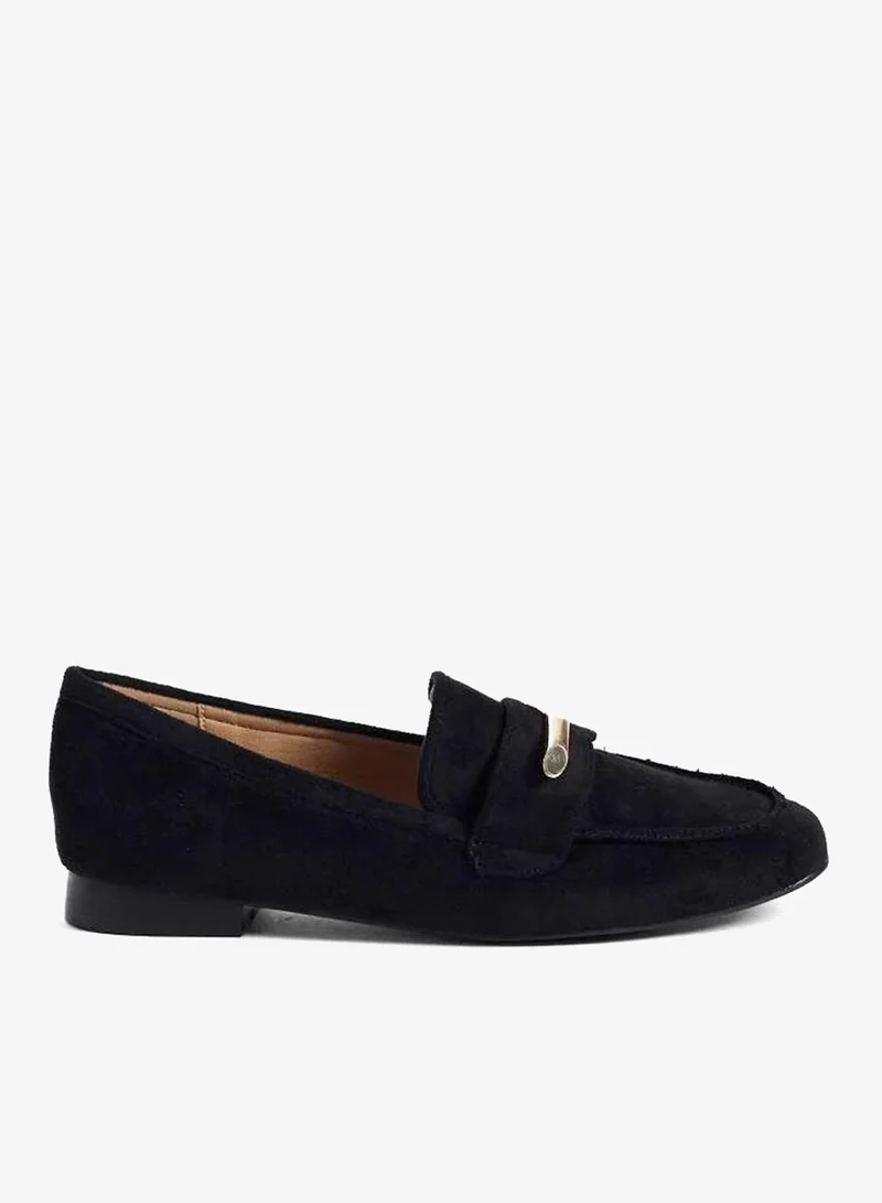 Raid Lucena Loafers