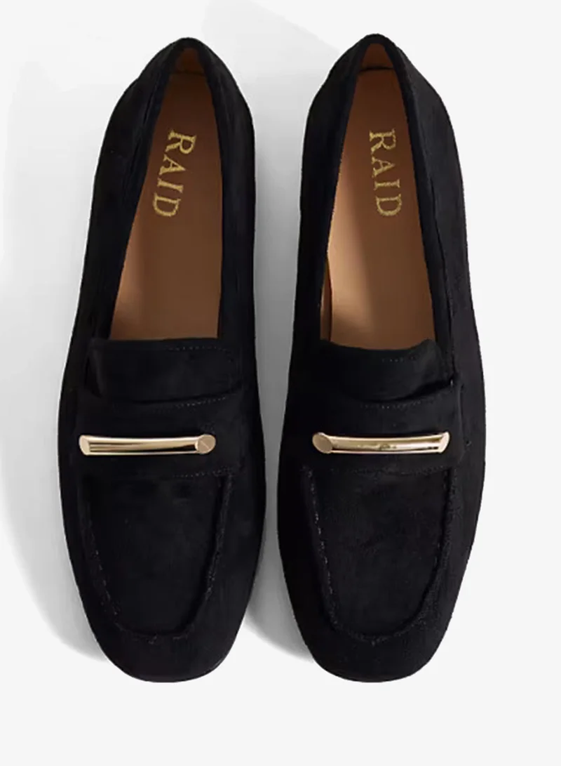 Raid Lucena Loafers