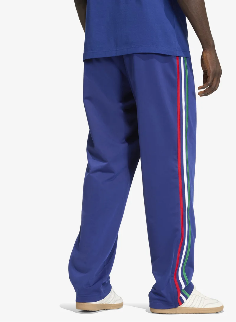 adidas Originals Firebird Trackpants