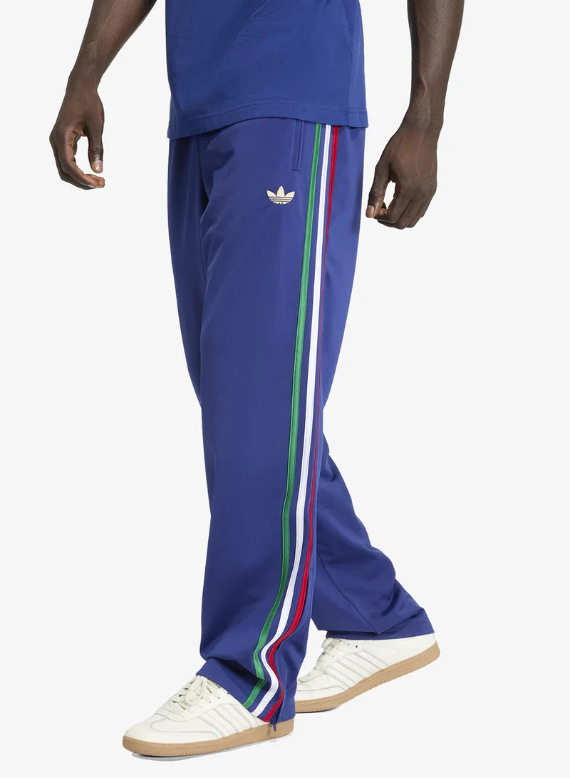 adidas Originals Firebird Trackpants