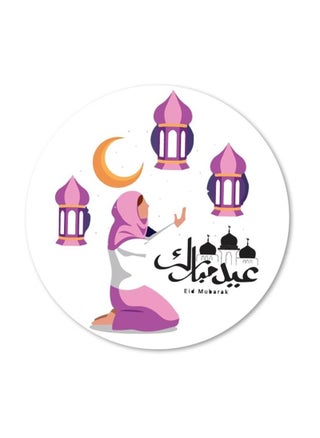 التصميم 2