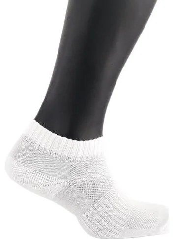 Blackspade Unisex Sports Socks 9920