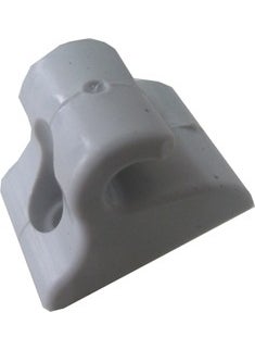 Fam Hyundai Accent Era 06/12 Sunshade Stand  - Image 1
