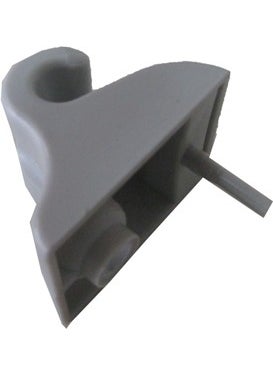 Fam Hyundai Accent Era 06/12 Sunshade Stand  - Image 2