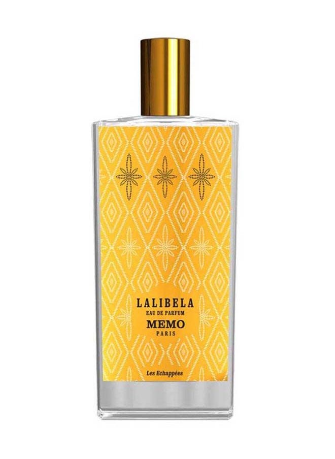 Lalibela Edp 75Ml - pzsku/Z3D7C75555970A6FED9A7Z/45/_/1677651444/94599816-8d89-4bc3-a205-bf5a28ffec02