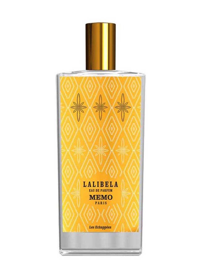 Memo Lalibela Edp 75Ml