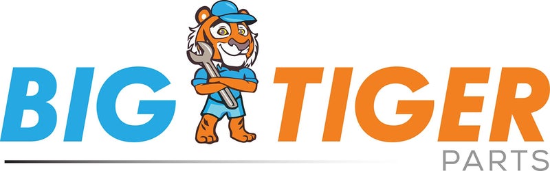 BIG TIGER PARTS Genuine OEM 81647-2F000 Guide - Sunroof Rear, LH / 816472F000 for Hyundai Elantra 07-12 Accent 07-10 Kia Forte 10-13 Soul 10-13 Spectra 04-09 Spectra5 05-09 - Image 2