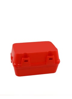 max plast Master Lunch Box 
