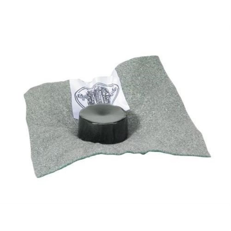 W. E. Hill & Sons The Original Hill Dark Rosin For Violin - Viola - Cello - Image 5