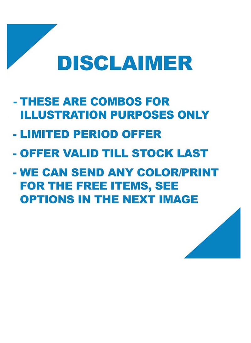 Star Babies Scented Bag-Pack of 15/225bags with Dispenser - Brown - Image 5