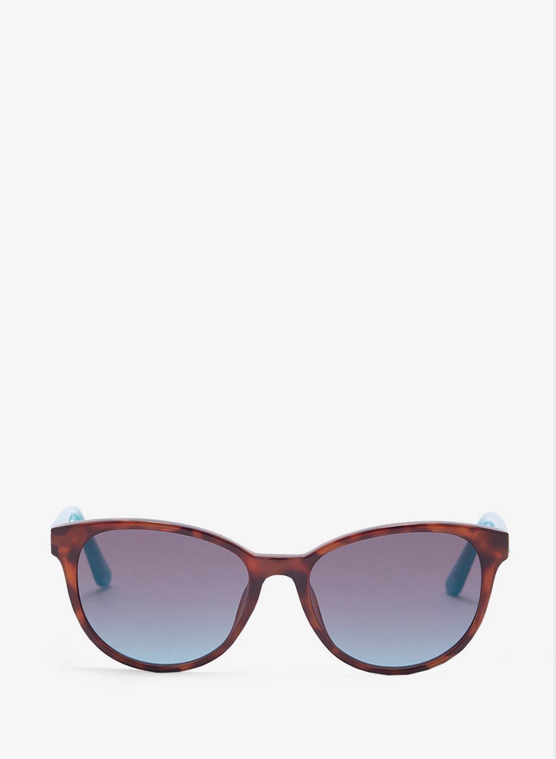 GUESS Wayfarer Sunglasses - Image 2