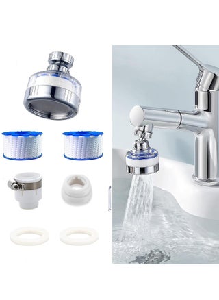Sink Filter