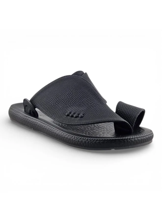 Footprint Relax tibby ease