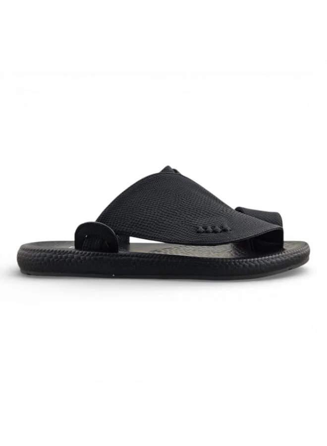 Footprint Relax tibby ease