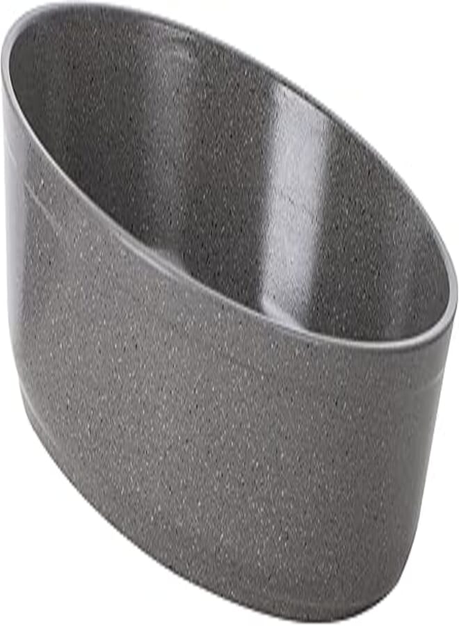 Top Chef Top Chef Granite-Eco product-Baking Tray, Size 30 - Grey