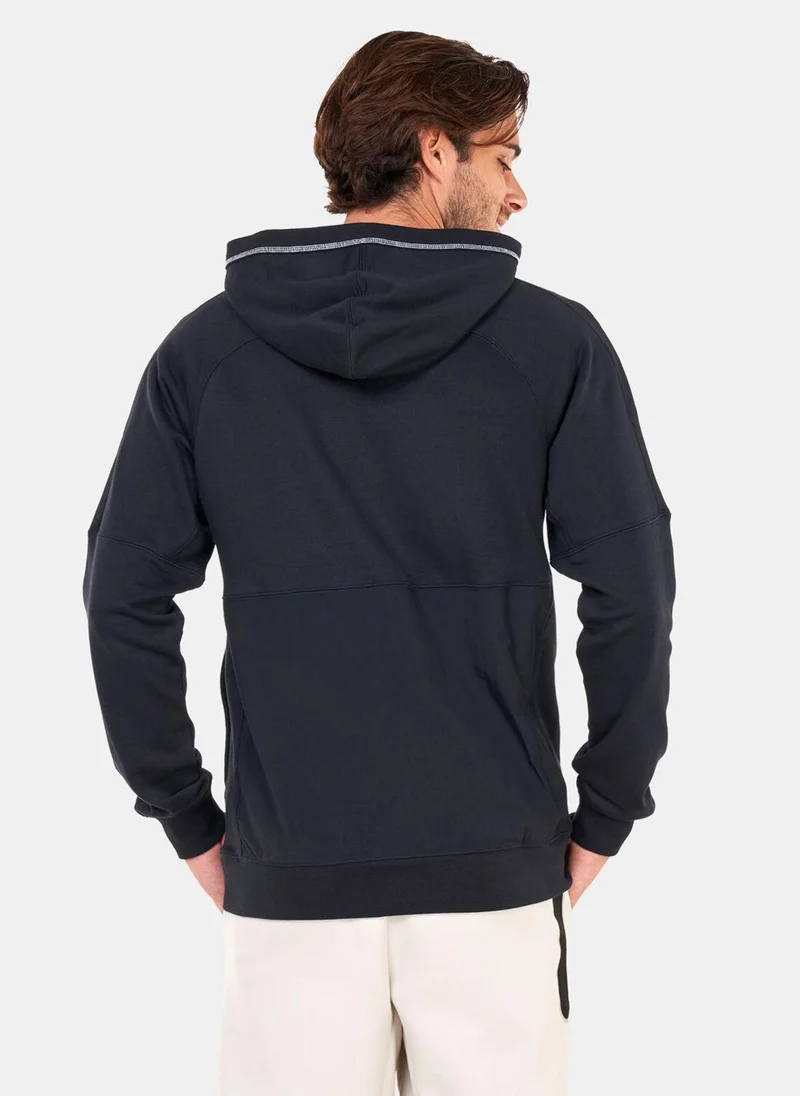 Nike Men's Strike 22 Pullover Hooodie