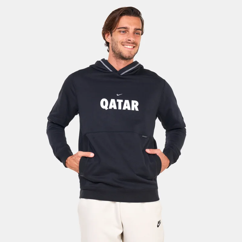 Nike Men's Strike 22 Pullover Hooodie