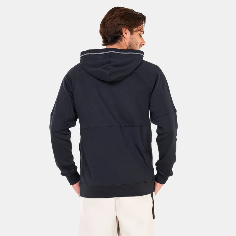 Nike Men's Strike 22 Pullover Hooodie